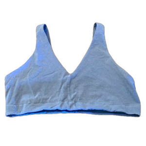 Old Navy sports bra